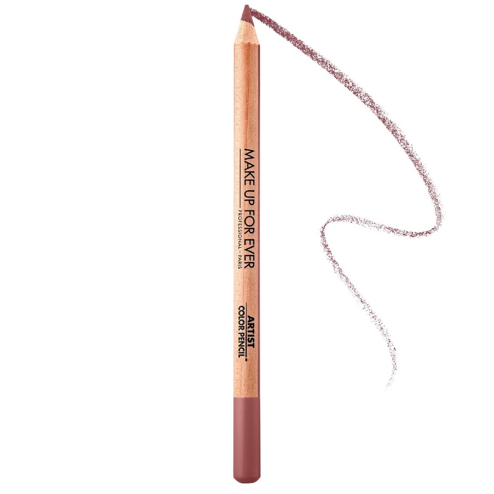 Make Up Forever Eye Lip and Brow Pencil